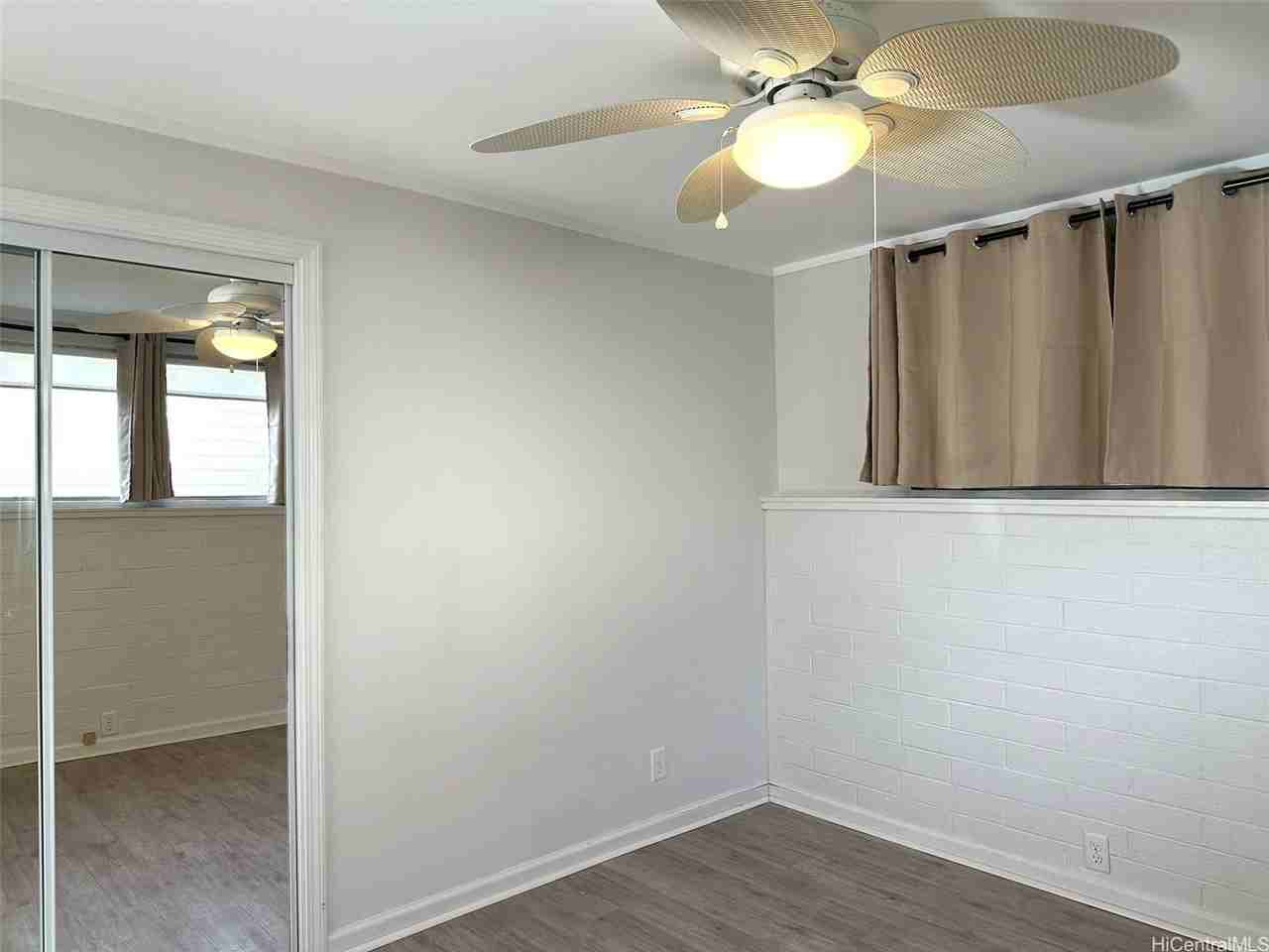 588 Pepeekeo Pl - Photo 7 of 10