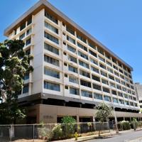featured image of 2977 Ala Ilima St #302