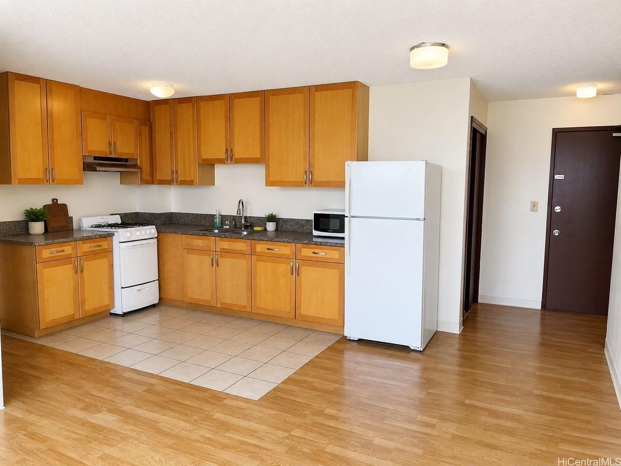 2977 Ala Ilima St #302 - Photo 2 of 8