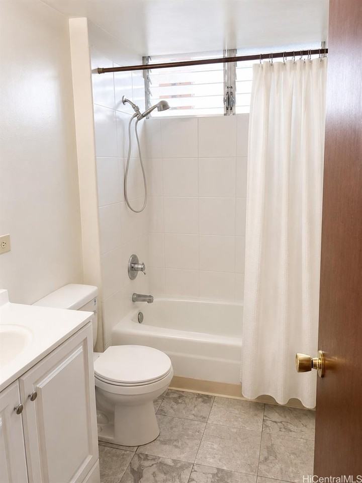2977 Ala Ilima St #302 - Photo 4 of 8
