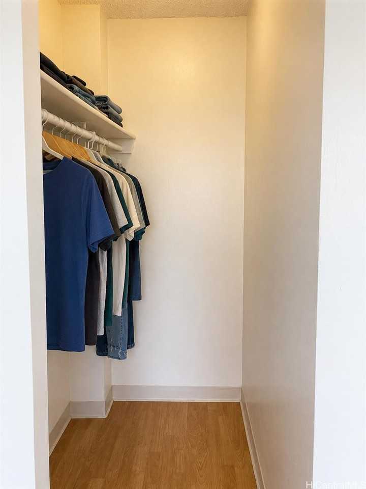 2977 Ala Ilima St #302 - Photo 6 of 8