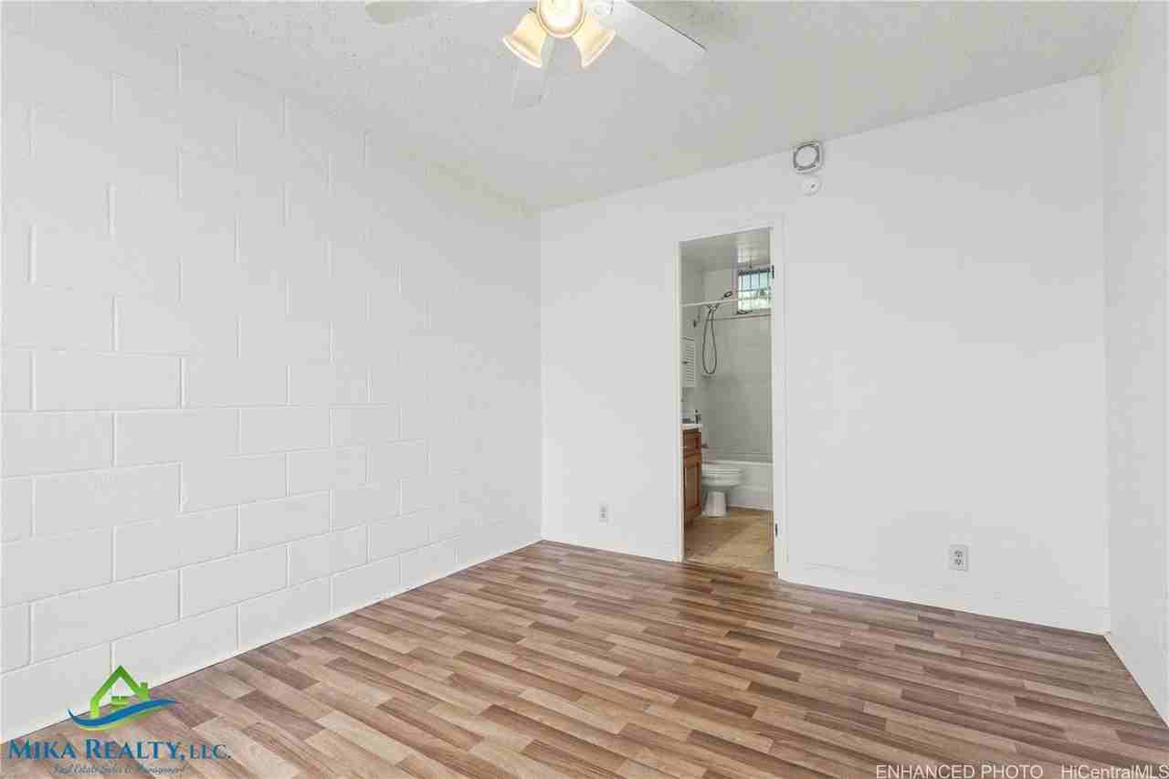 95-273 Waikalani Dr #D706 - Photo 5 of 20