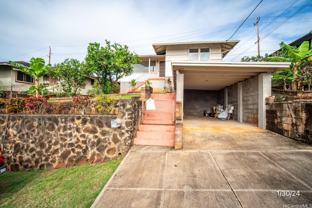99-430 Poaha Pl - Photo 1 of 1