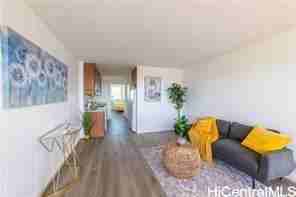 1710 Makiki St #1005 - Photo 2 of 21