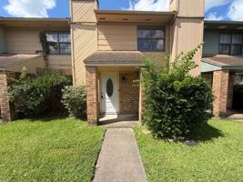 featured image of 4131 Arthur Ln