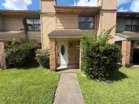4131 Arthur Ln - Photo 1 of 1
