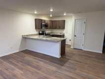 1703 Firestone Ln - Photo 1 of 1