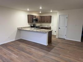 featured image of 1703 Firestone Ln