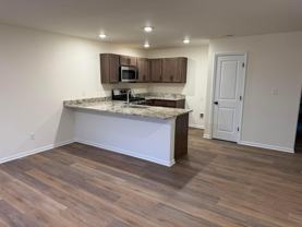 1703 Firestone Ln - Photo 1 of 1