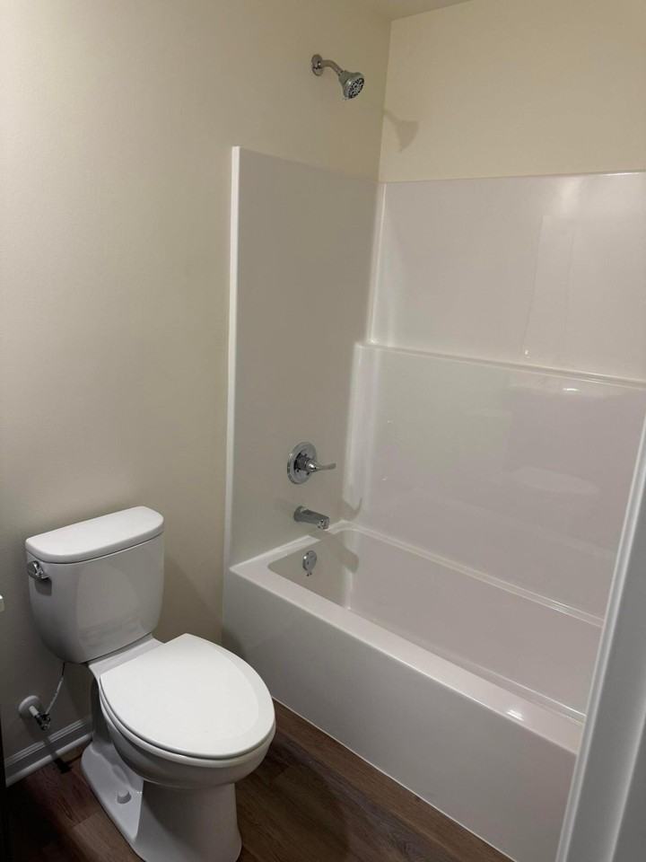 1703 Firestone Ln - Photo 2 of 15