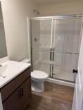 1705 Firestone Ln - Photo 1 of 1
