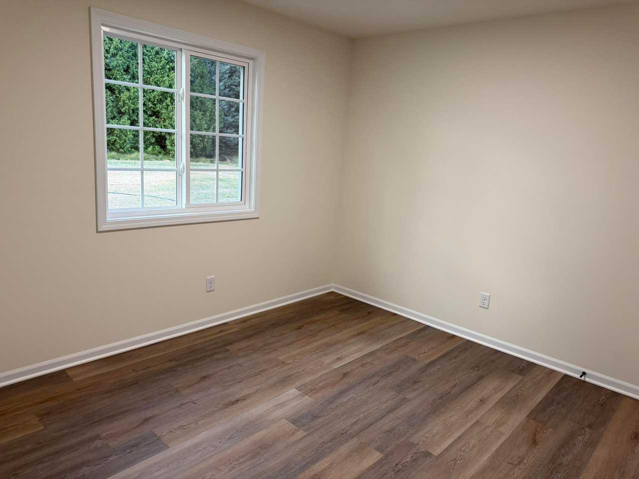 1705 Firestone Ln - Photo 2 of 15