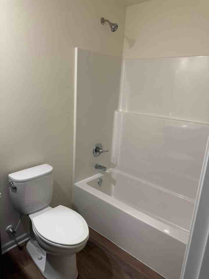 1705 Firestone Ln - Photo 3 of 15