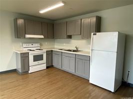 featured image of 311 Puuhue Pl #406