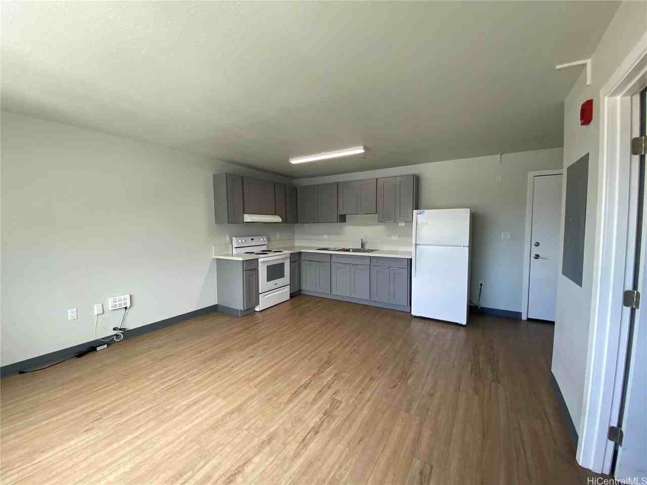 311 Puuhue Pl #406 - Photo 2 of 5