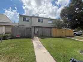 8565 Glen Meadow Ln - Photo 1 of 1