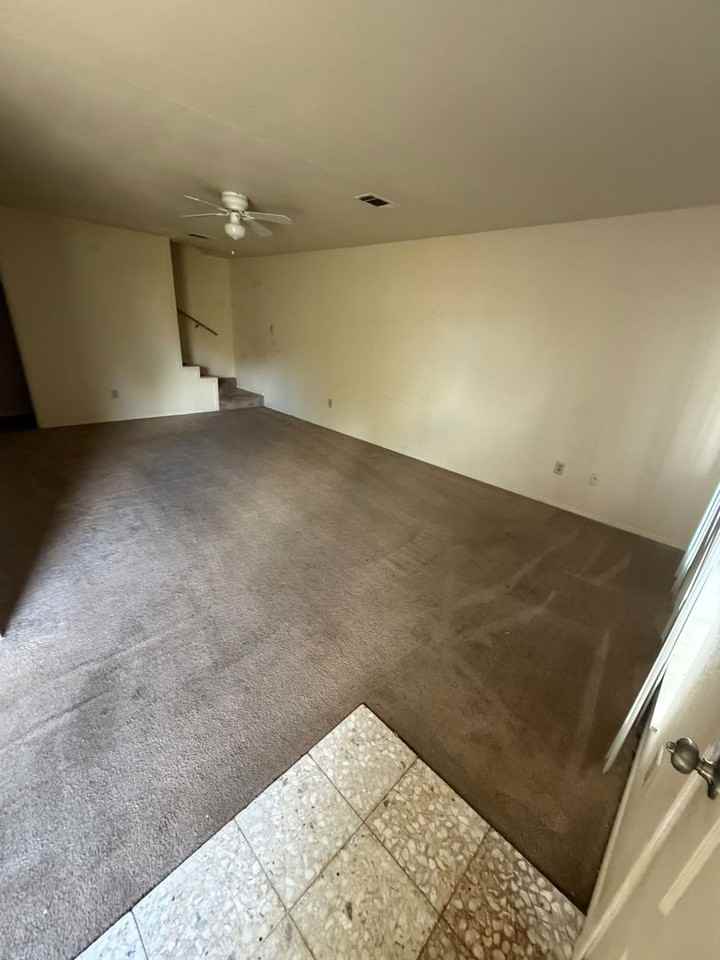 8565 Glen Meadow Ln - Photo 6 of 10