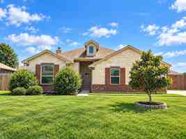 featured image of 96 Jessica Dr