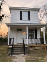 featured image of 519 Georgia St #519