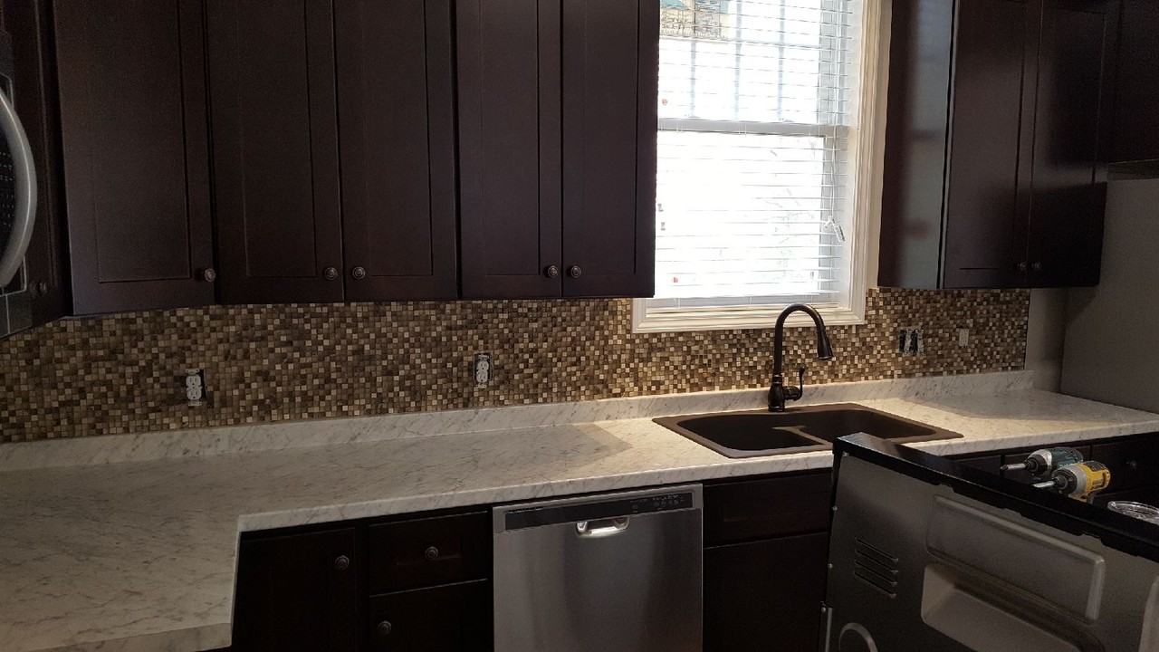 519 Georgia St #519 - Photo 3 of 8