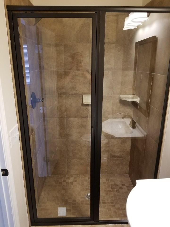 519 Georgia St #519 - Photo 4 of 8