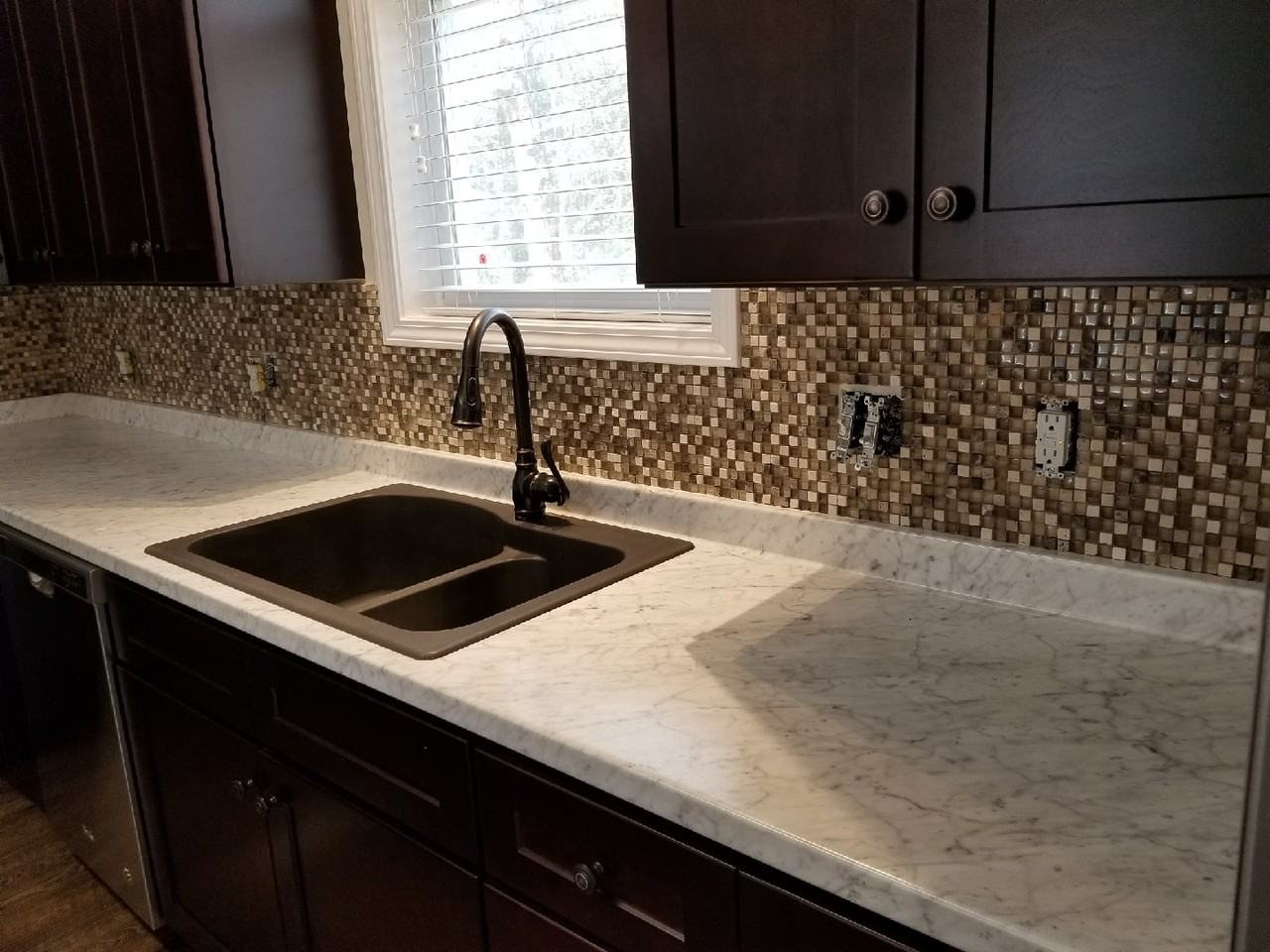 519 Georgia St #519 - Photo 6 of 8