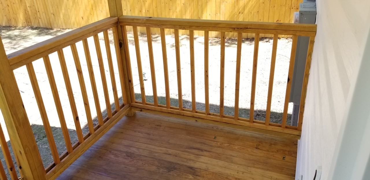 519 Georgia St #519 - Photo 7 of 8