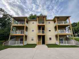 425 Thornton St #D - Photo 1 of 1
