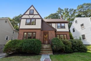 15 Crehore Rd - Photo 1 of 1