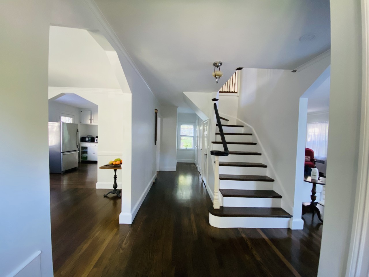 15 Crehore Rd - Photo 3 of 21