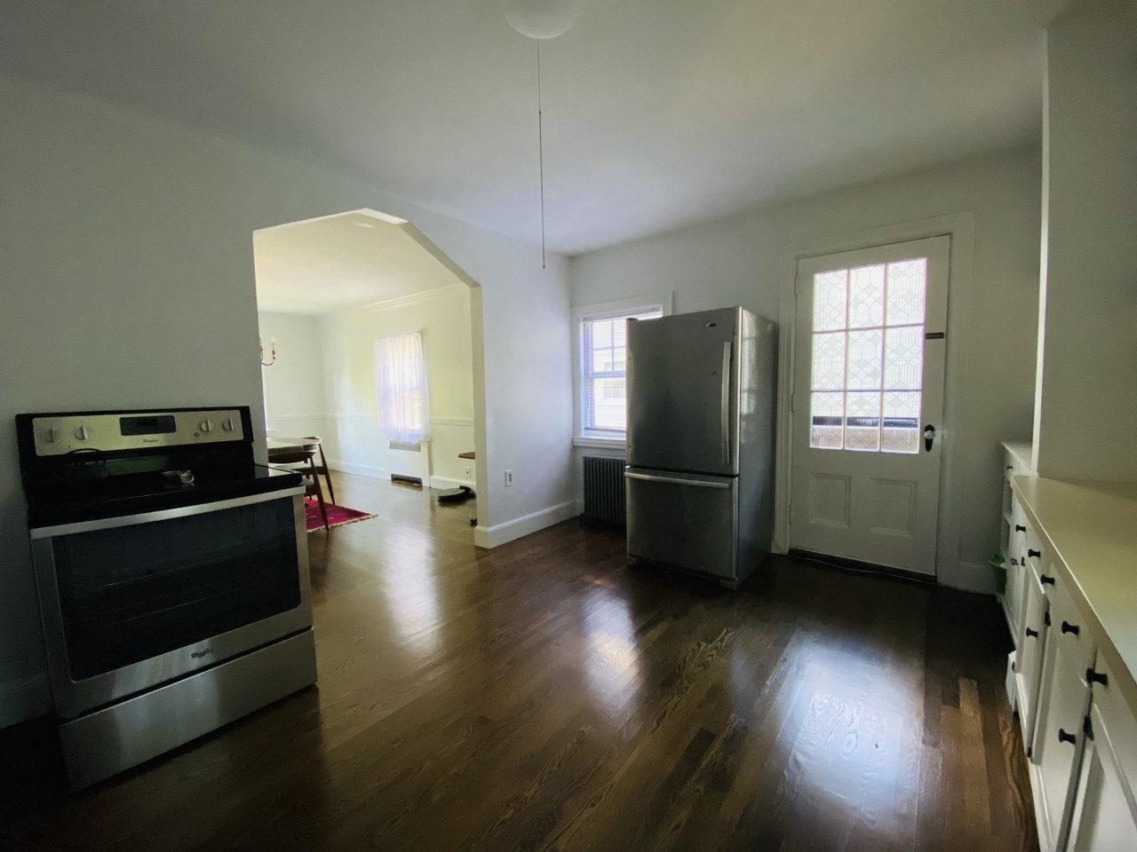 15 Crehore Rd - Photo 4 of 21