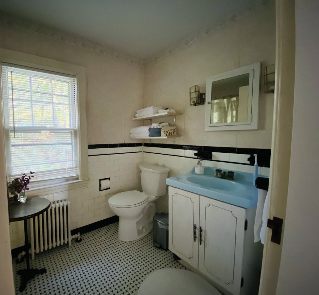 15 Crehore Rd - Photo 5 of 21