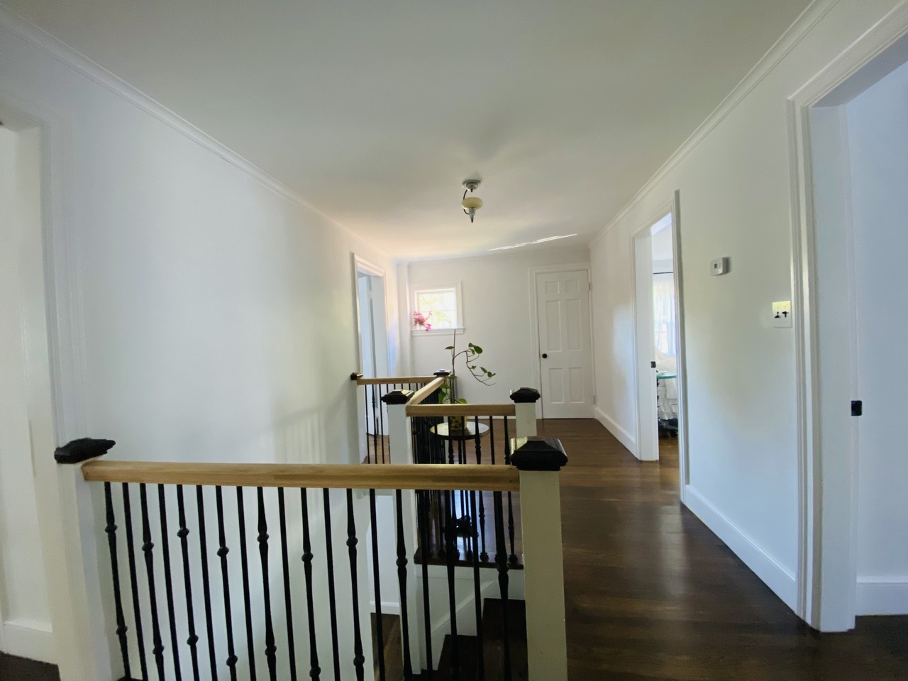 15 Crehore Rd - Photo 6 of 21