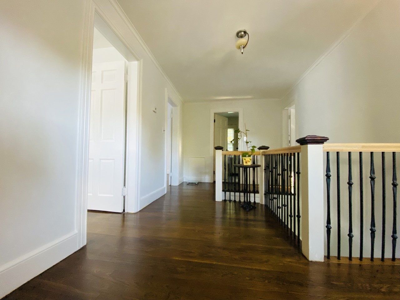15 Crehore Rd - Photo 7 of 21