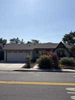 featured image of 2000 Santa Cruz Ave #MAIN