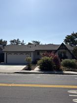 2000 Santa Cruz Ave #MAIN - Photo 1 of 1