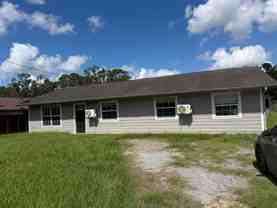 7545 Neely Rd - Photo 1 of 1