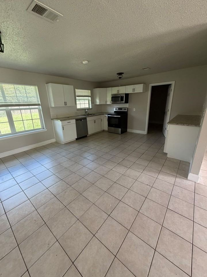 7545 Neely Rd - Photo 2 of 15