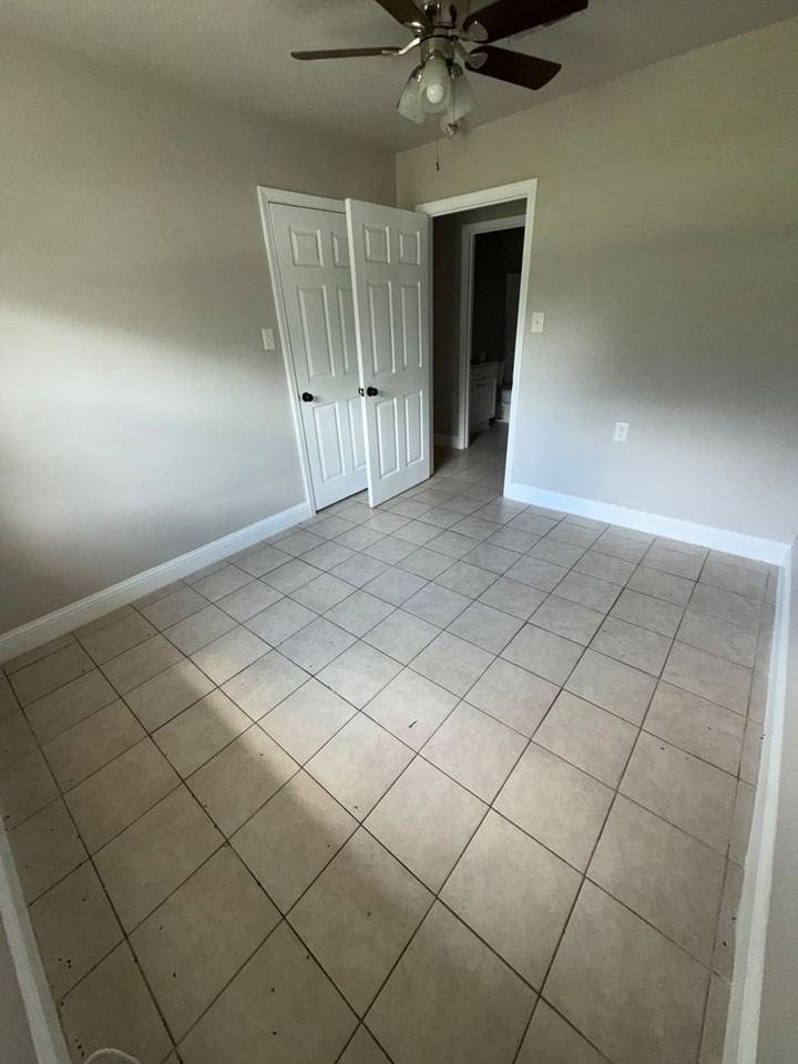 7545 Neely Rd - Photo 4 of 15