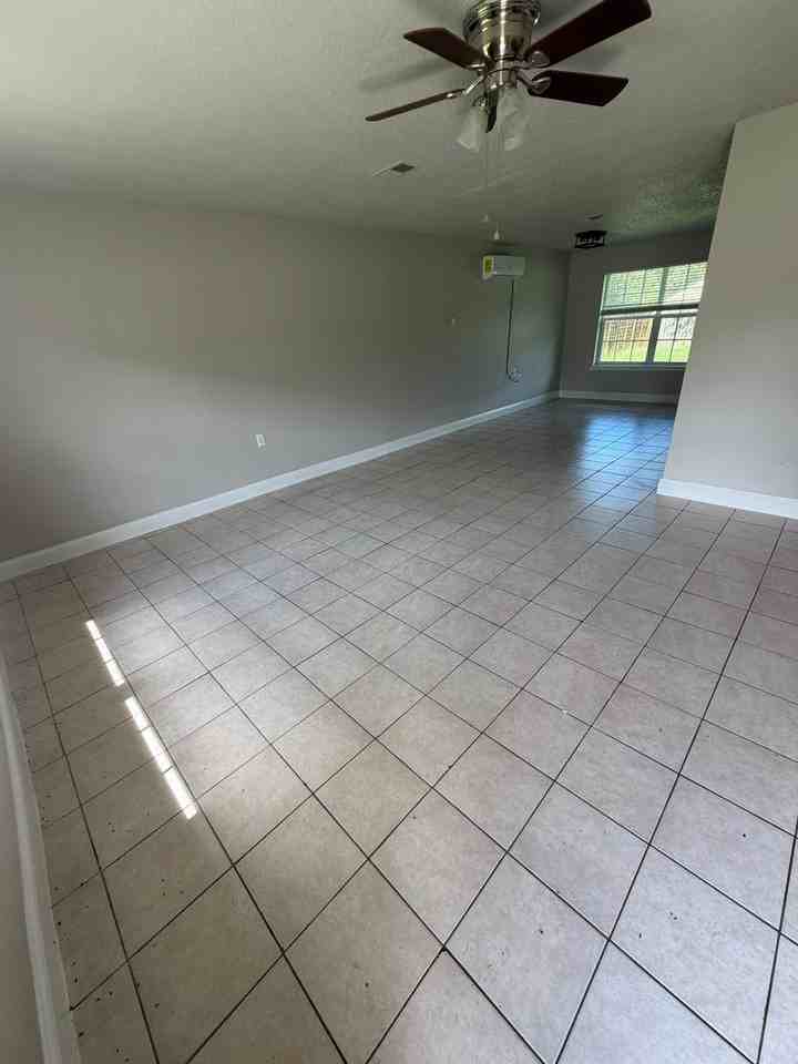 7545 Neely Rd - Photo 5 of 15