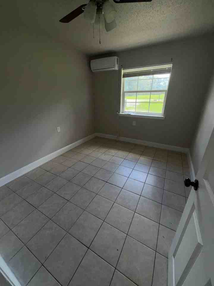 7545 Neely Rd - Photo 6 of 15