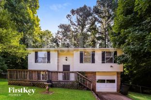 7624 Becker Ct - Photo 1 of 1