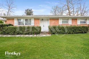 8215 E 10th St - Photo 1 of 1