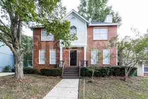 featured image of 5003 Windsor Downs Dr