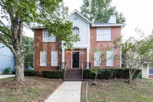 5003 Windsor Downs Dr - Photo 1 of 1