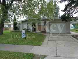featured image of 307 Windsor St
