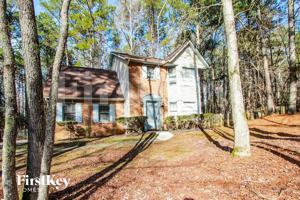featured image of 145 Fontaine Way