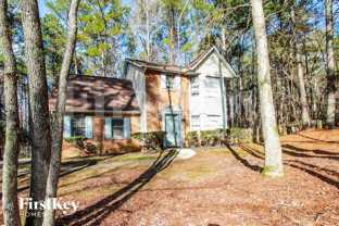 145 Fontaine Way - Photo 1 of 1