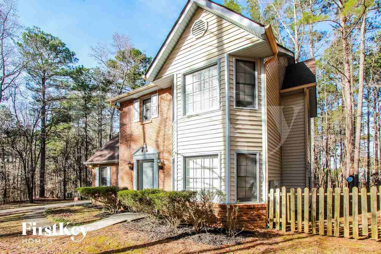 145 Fontaine Way - Photo 2 of 15