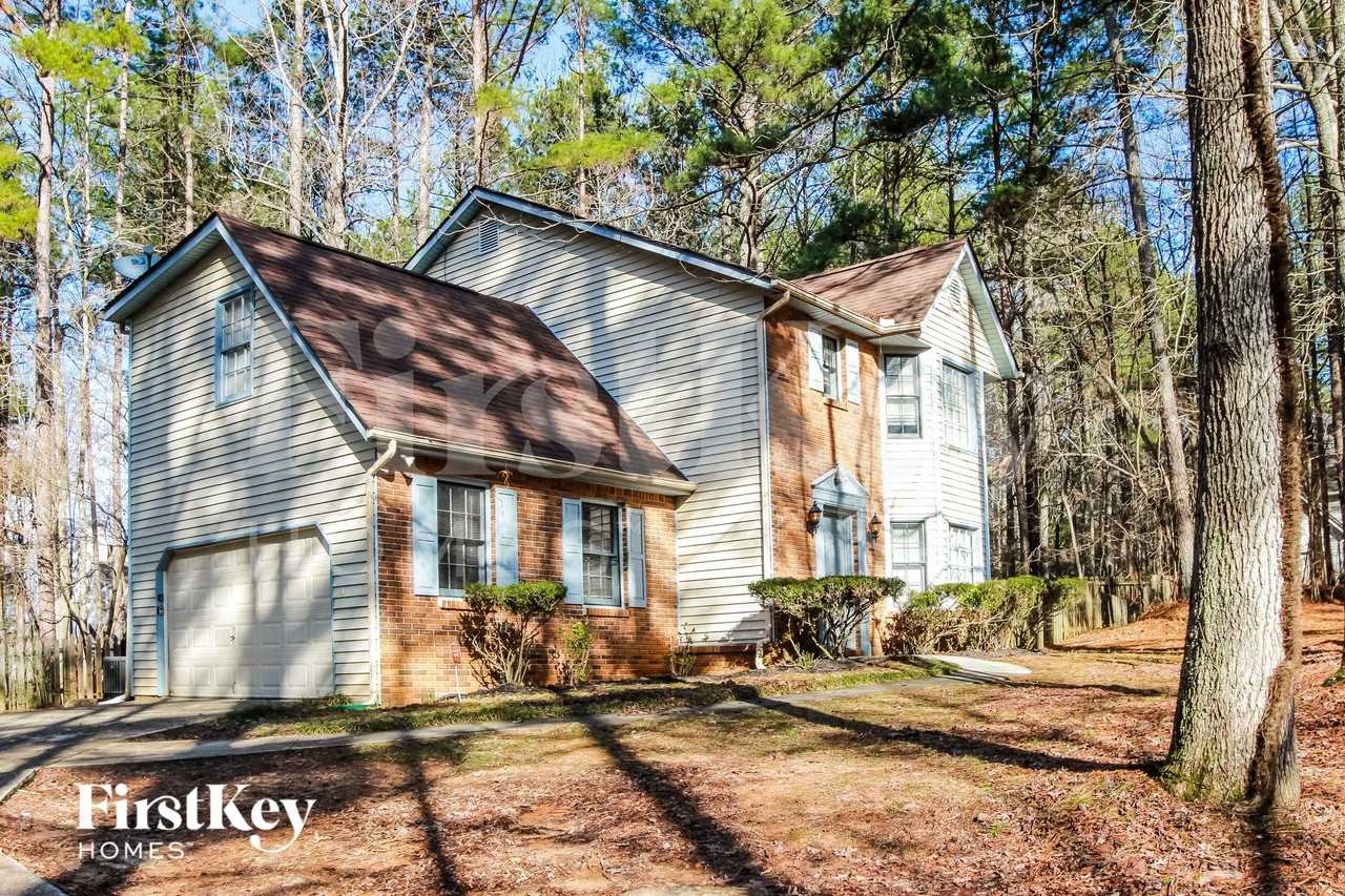 145 Fontaine Way - Photo 3 of 15